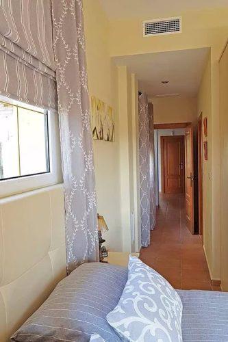 Villa for Sale in Totana
