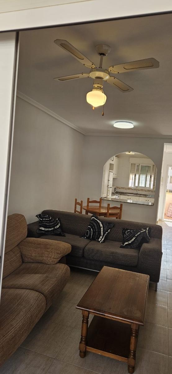 Apartment for Sale in Cartagena