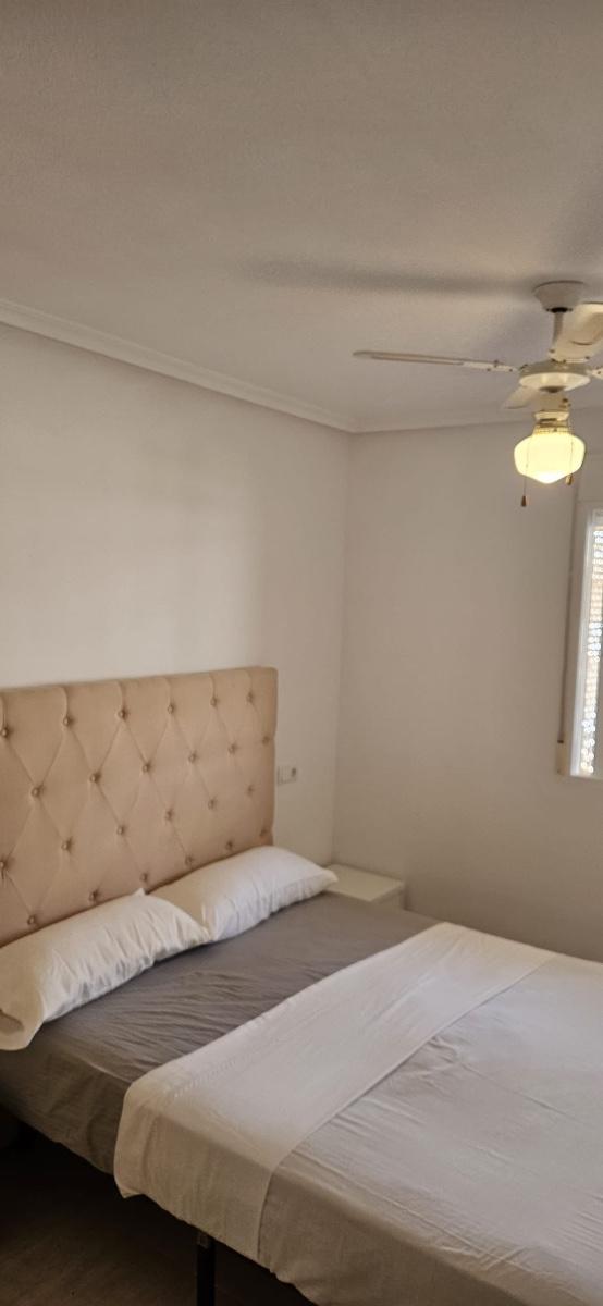 Apartment for Sale in Cartagena