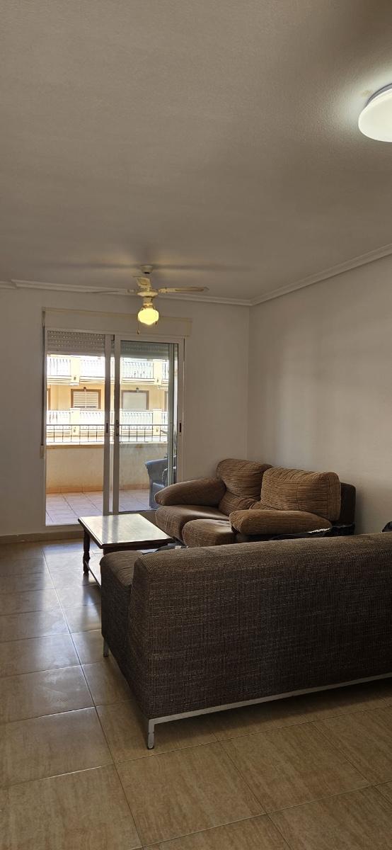 Apartment for Sale in Cartagena