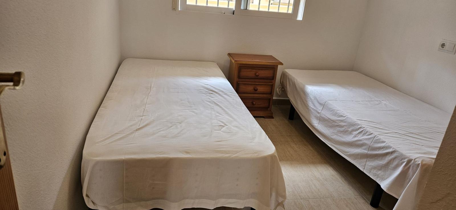 Apartment for Sale in Cartagena