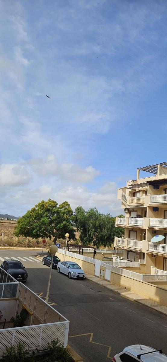 Apartment for Sale in Cartagena