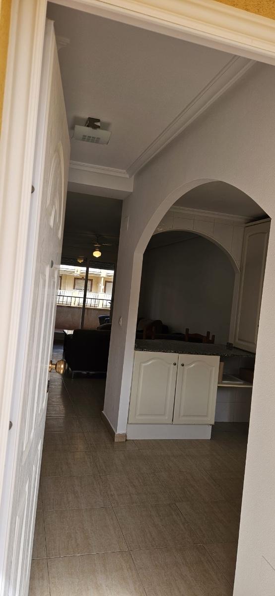 Apartment for Sale in Cartagena