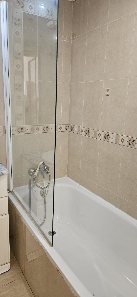 Apartment for Sale in Cartagena