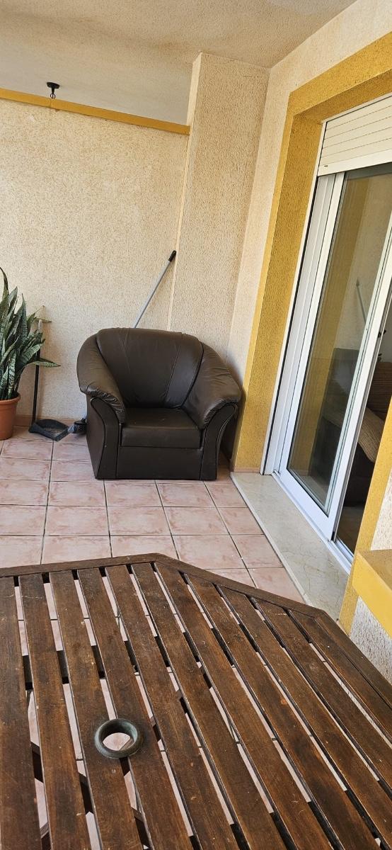 Apartment for Sale in Cartagena