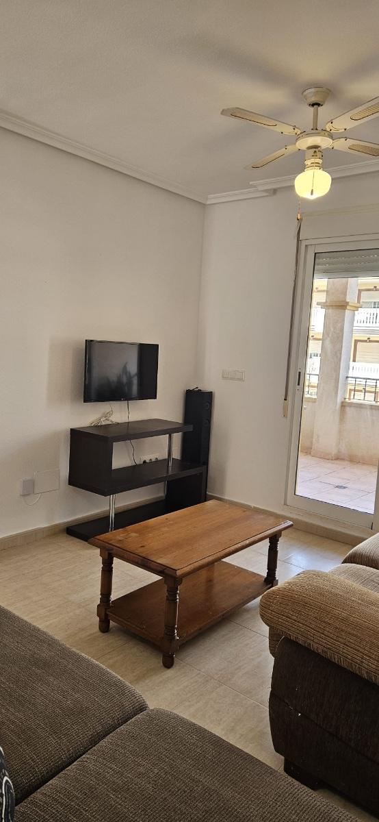 Apartment for Sale in Cartagena