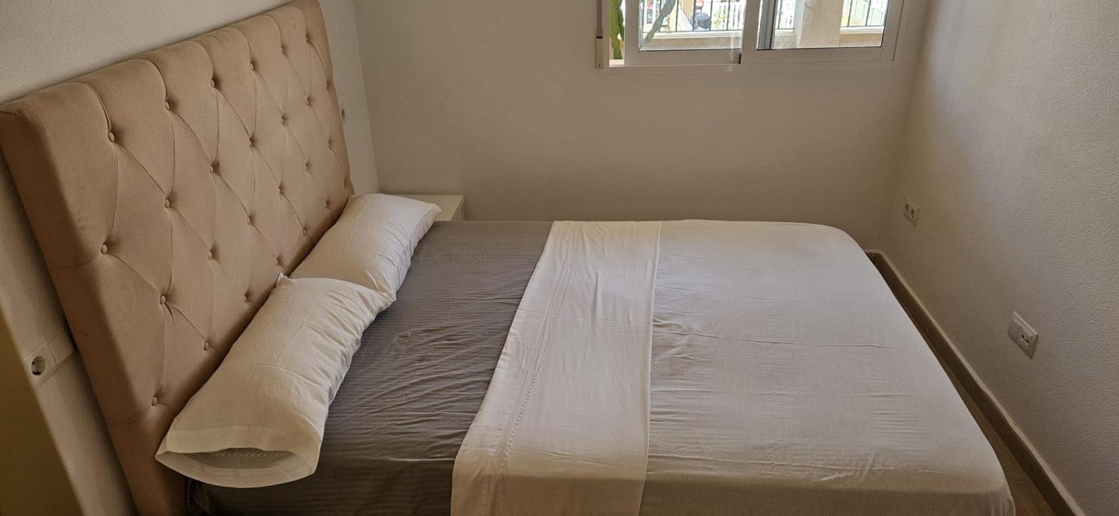 Apartment for Sale in Cartagena