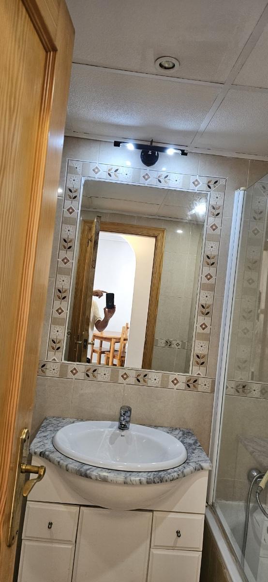 Apartment for Sale in Cartagena