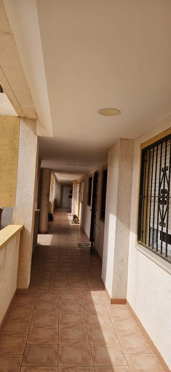 Apartment for Sale in Cartagena