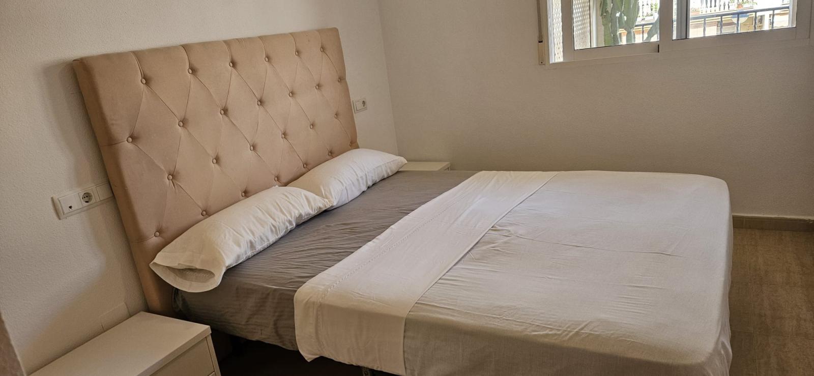 Apartment for Sale in Cartagena