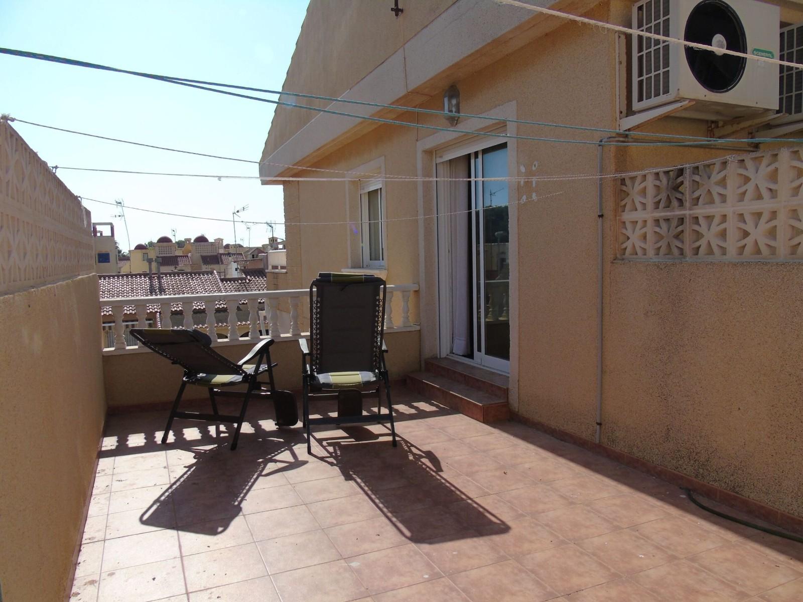 Casa en Venta en Cartagena