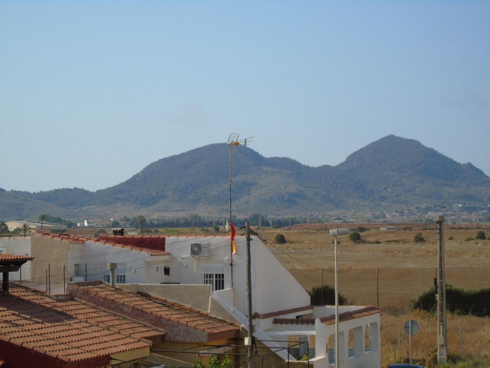 Casa en Venta en Cartagena
