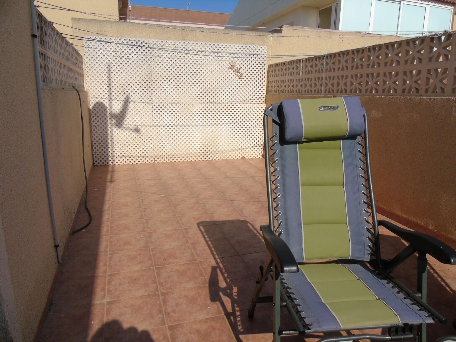 Casa en Venta en Cartagena