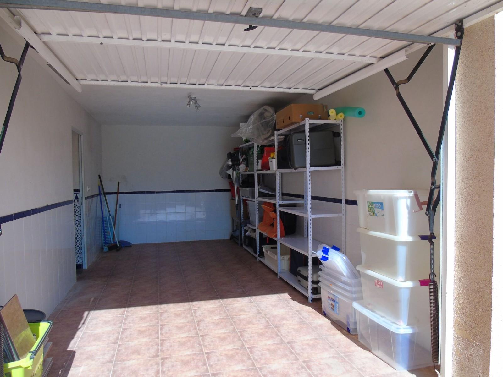 Casa en Venta en Cartagena