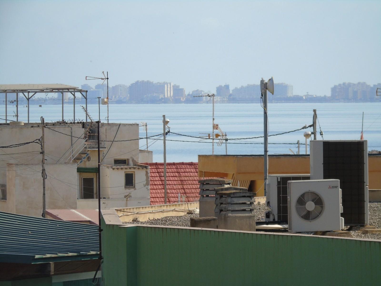 Casa en Venta en Cartagena