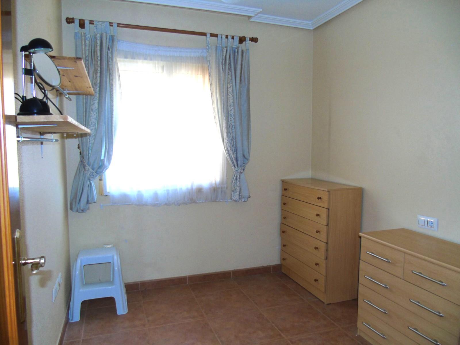 Casa en Venta en Cartagena