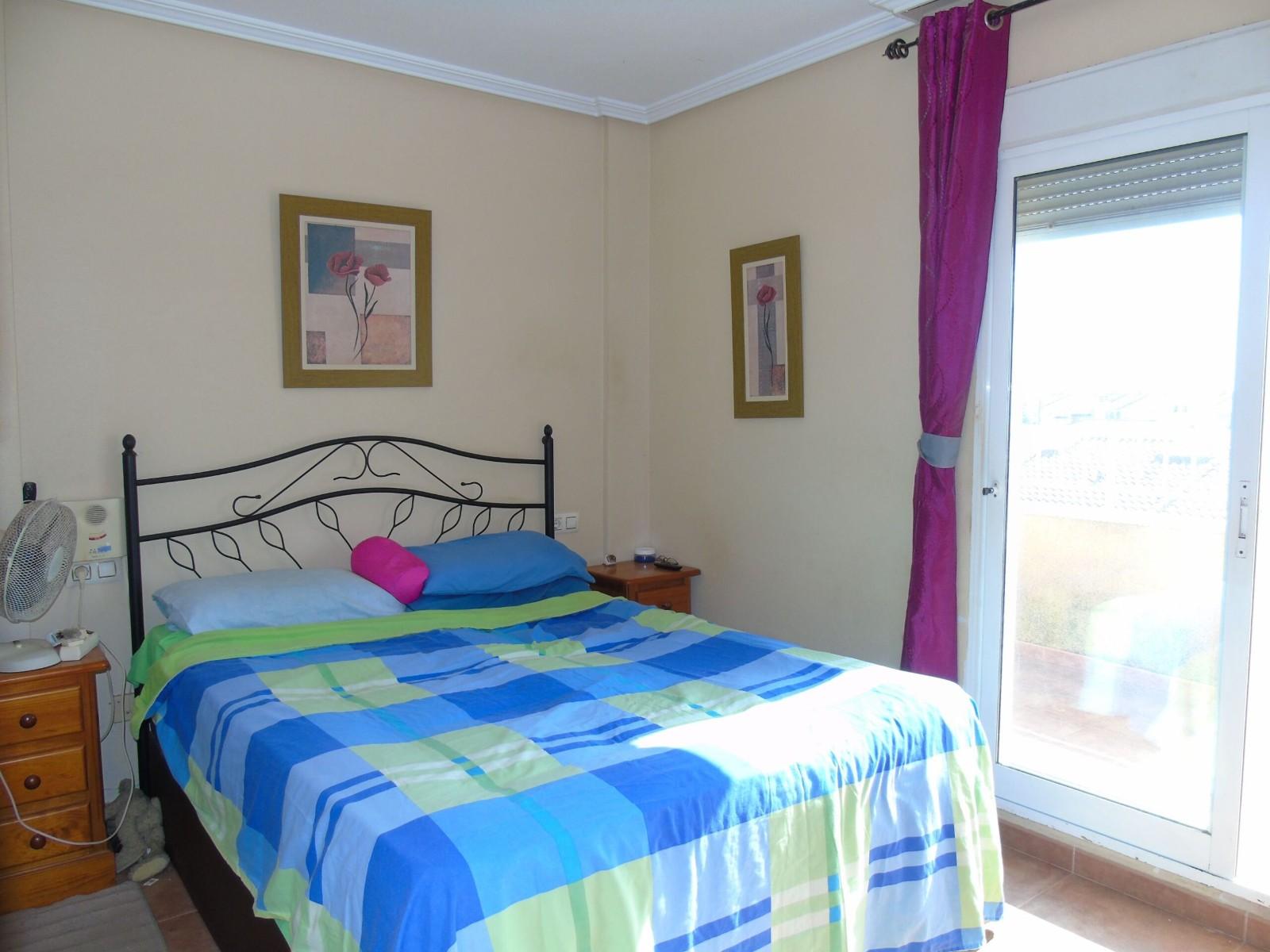 Casa en Venta en Cartagena