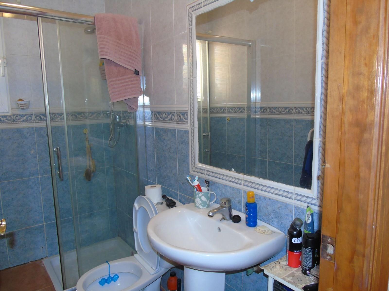 Casa en Venta en Cartagena