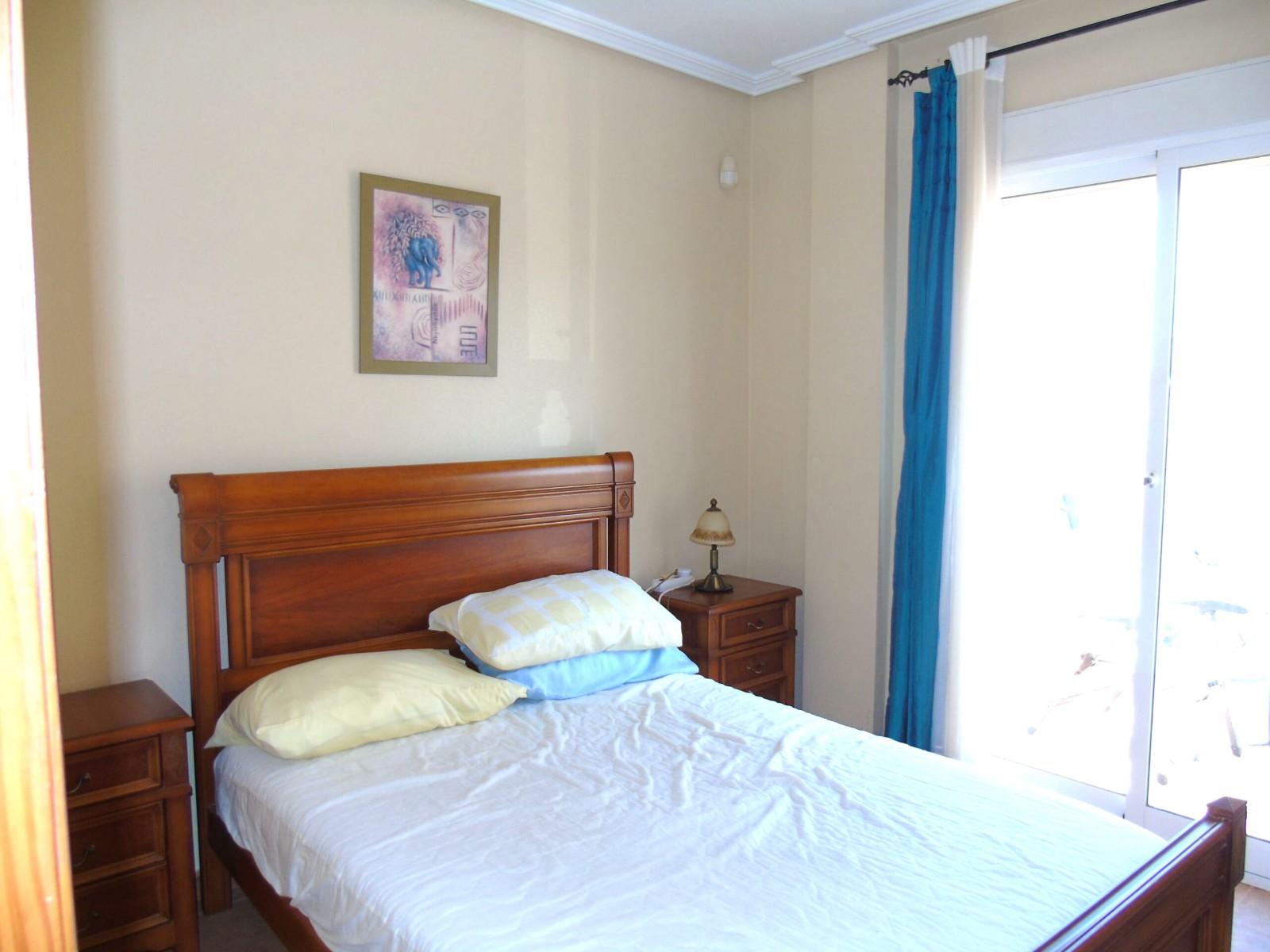 Casa en Venta en Cartagena