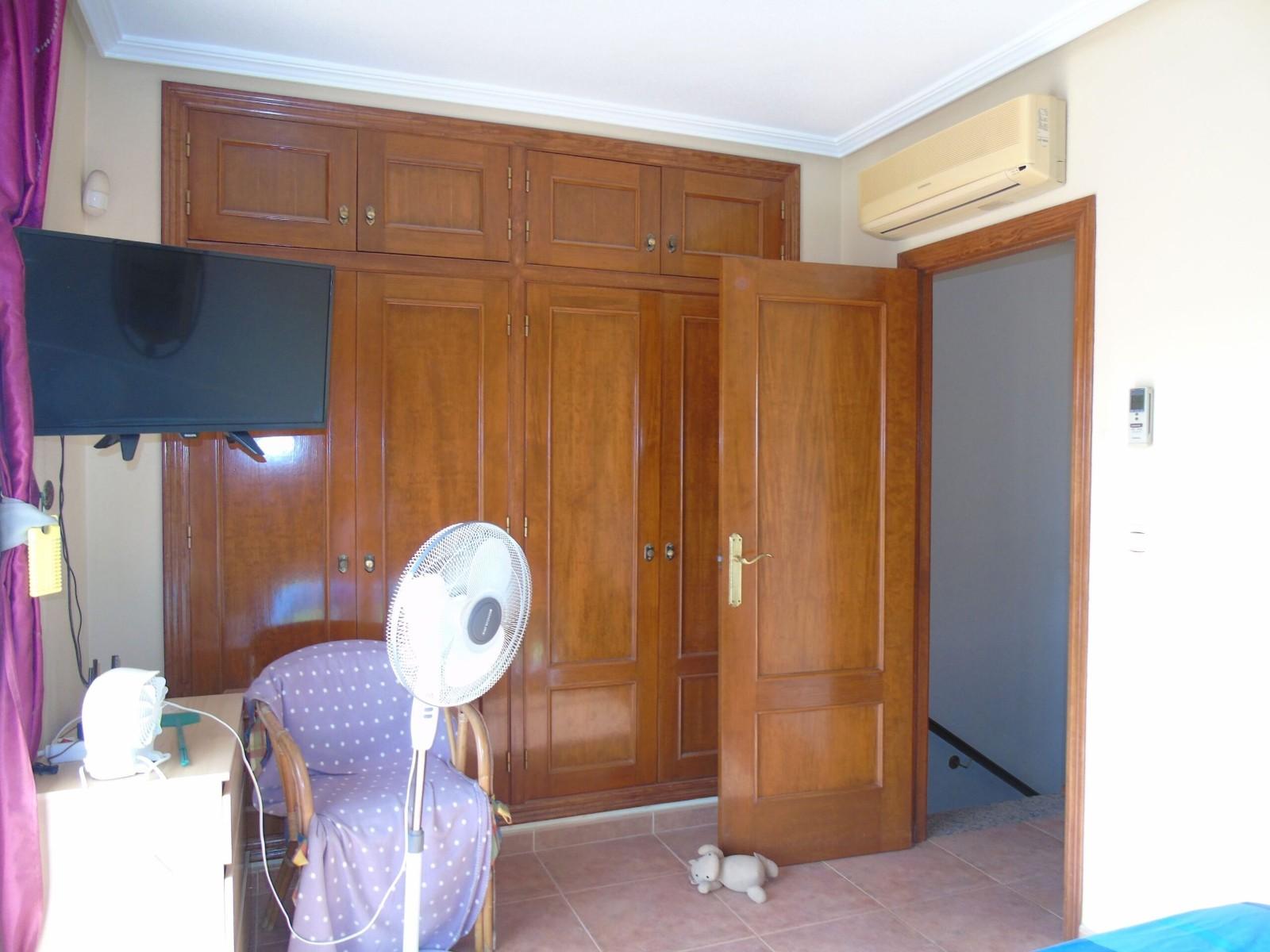 Casa en Venta en Cartagena