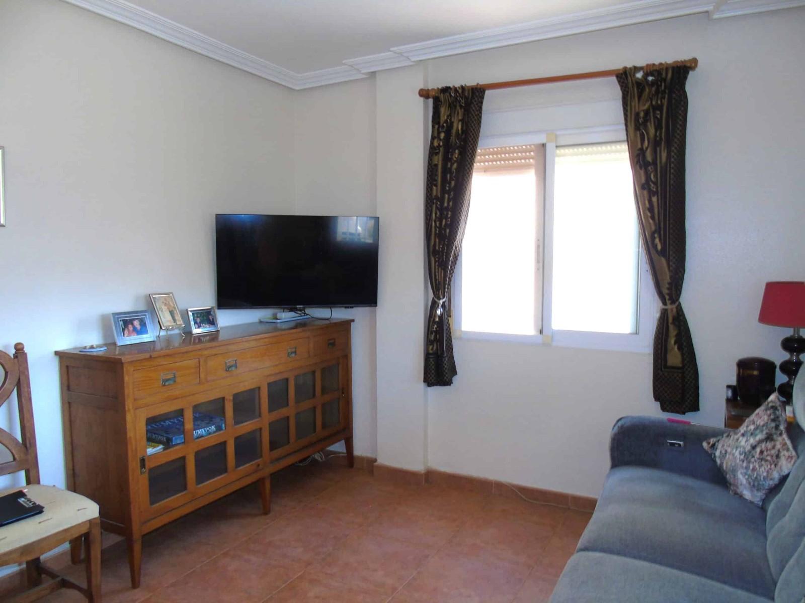 Casa en Venta en Cartagena