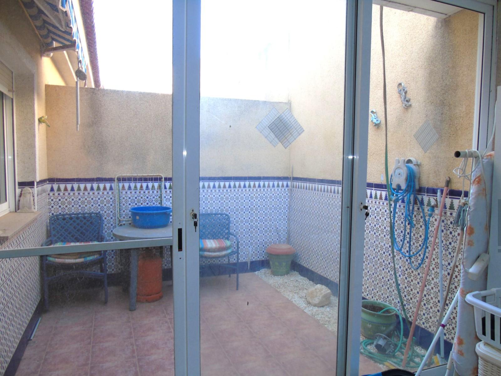 Casa en Venta en Cartagena