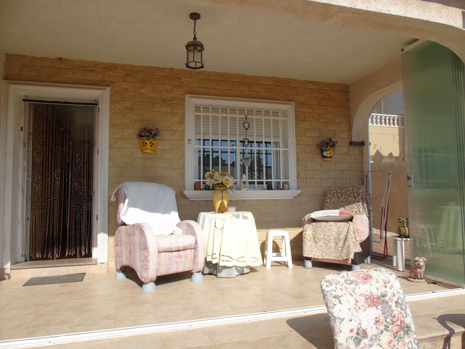 Casa en Venta en Cartagena