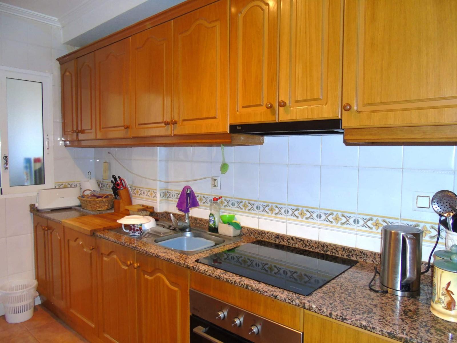 Casa en Venta en Cartagena