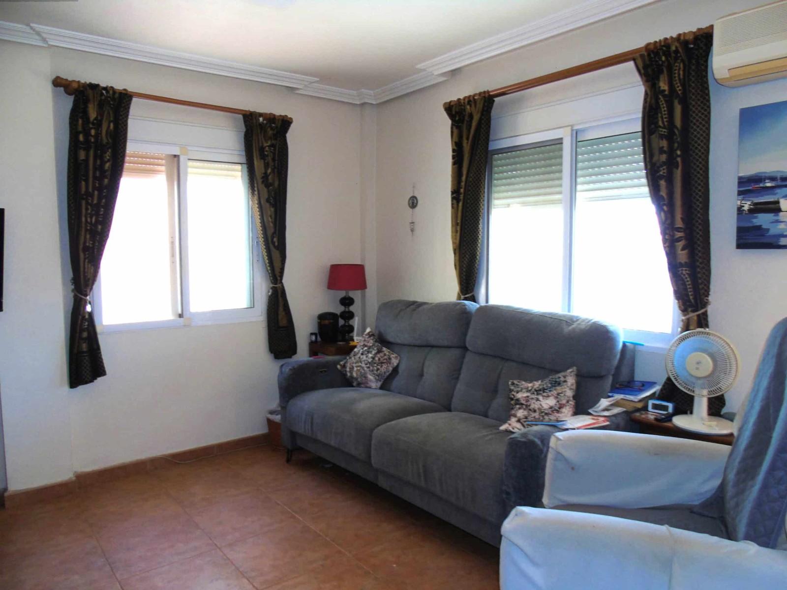 Casa en Venta en Cartagena