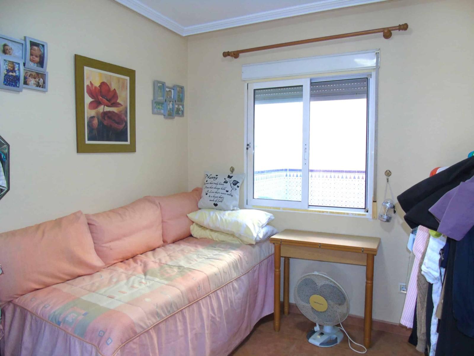 Casa en Venta en Cartagena