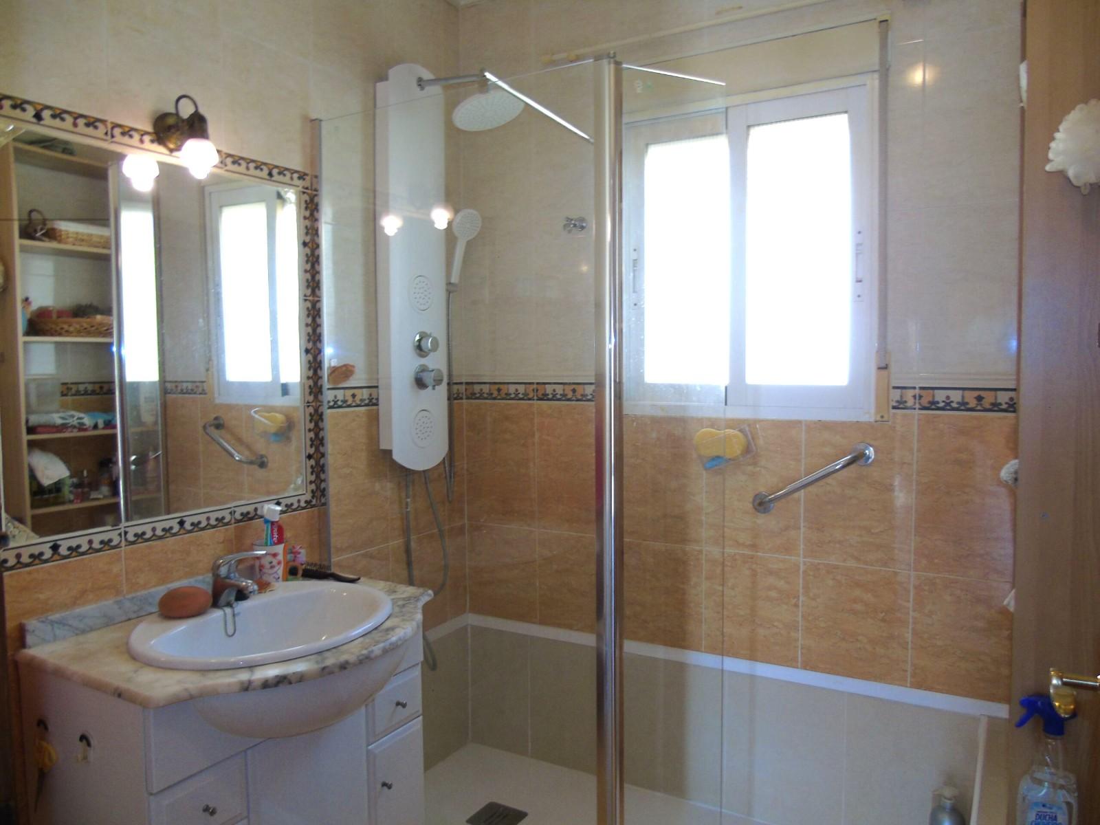 Casa en Venta en Cartagena