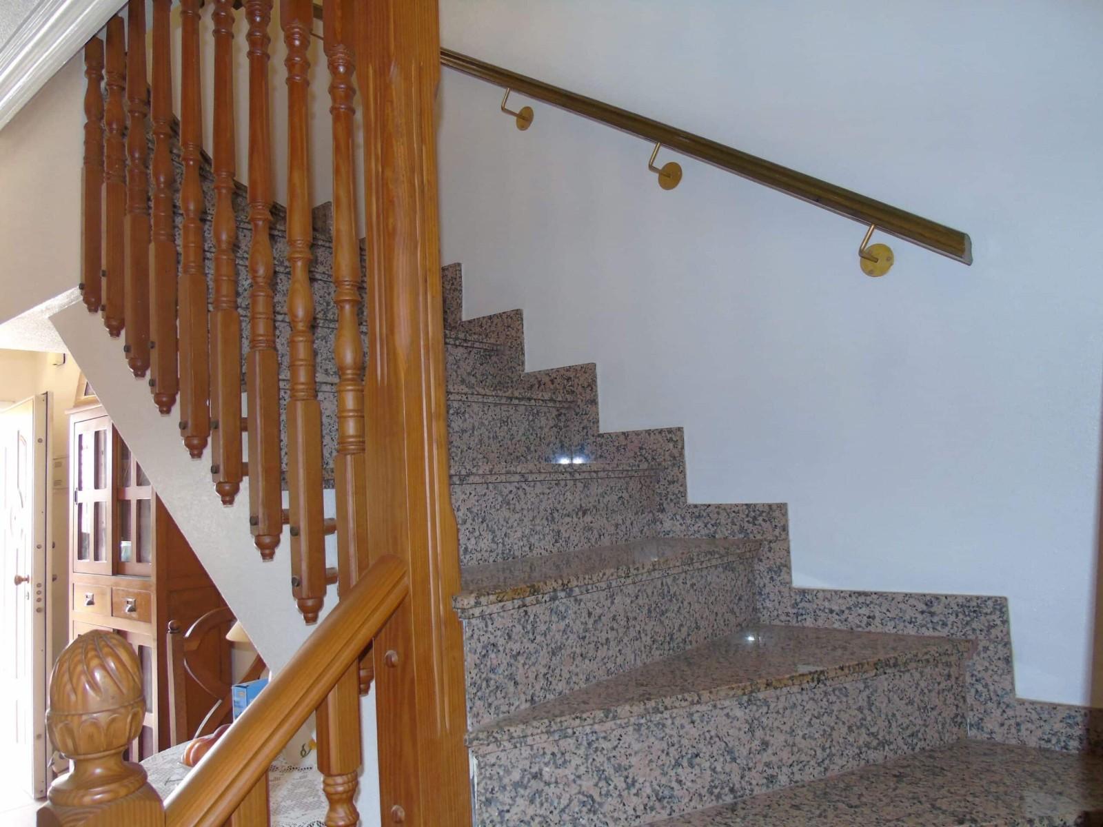 Casa en Venta en Cartagena