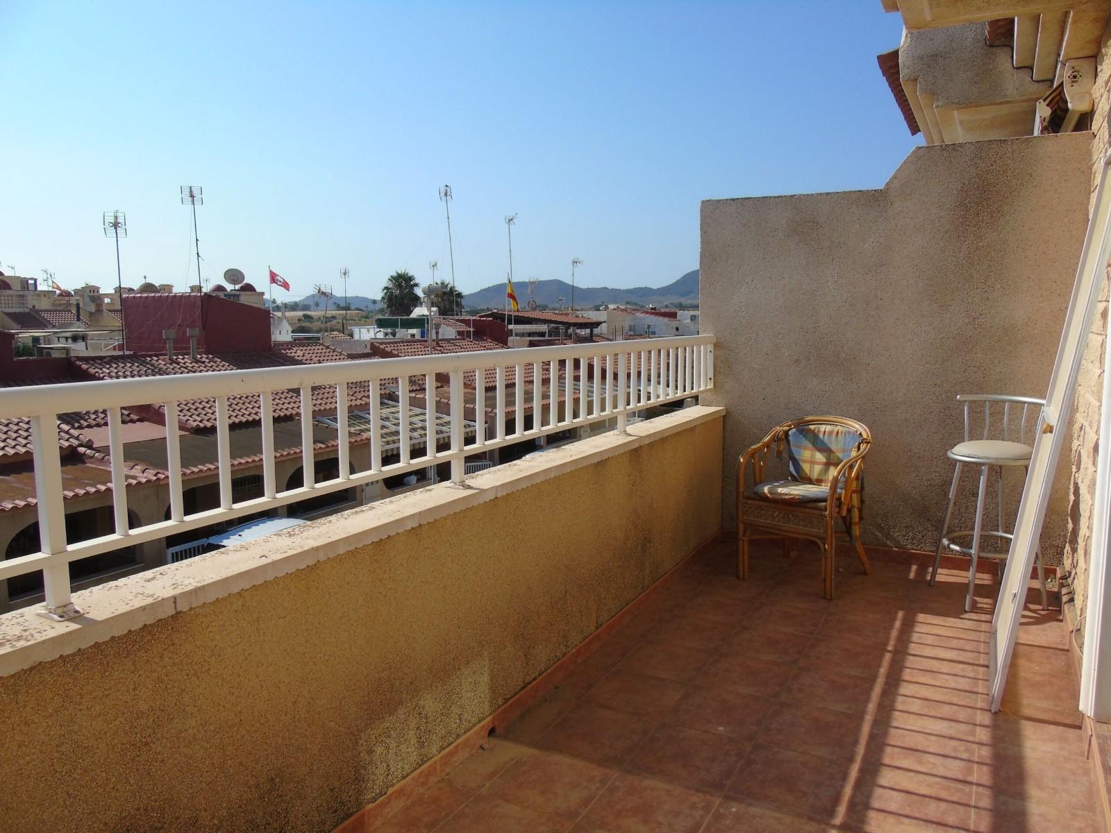 Casa en Venta en Cartagena