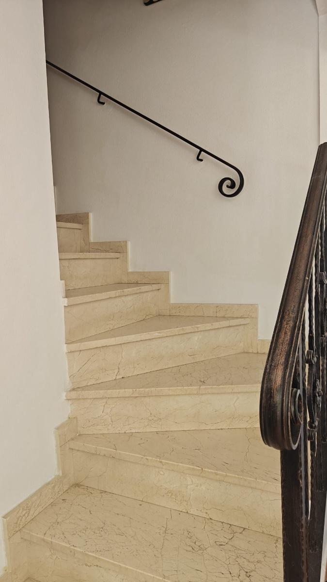 House for Sale in Torre-Pacheco