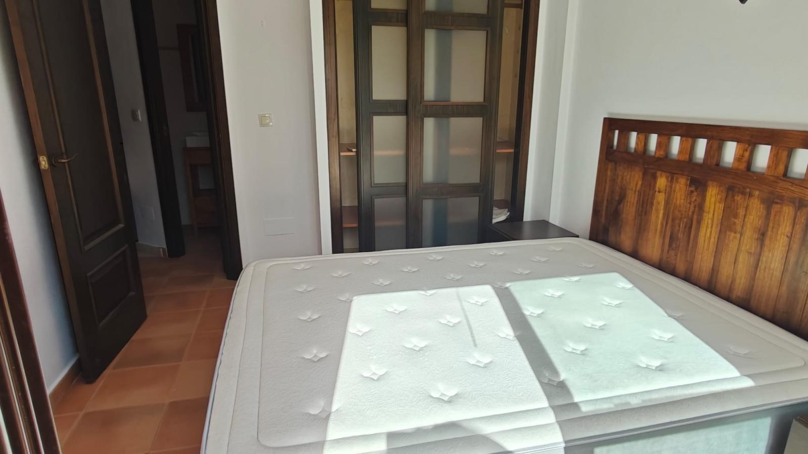 House for Sale in Torre-Pacheco