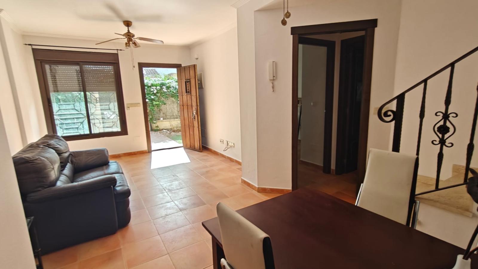 House for Sale in Torre-Pacheco