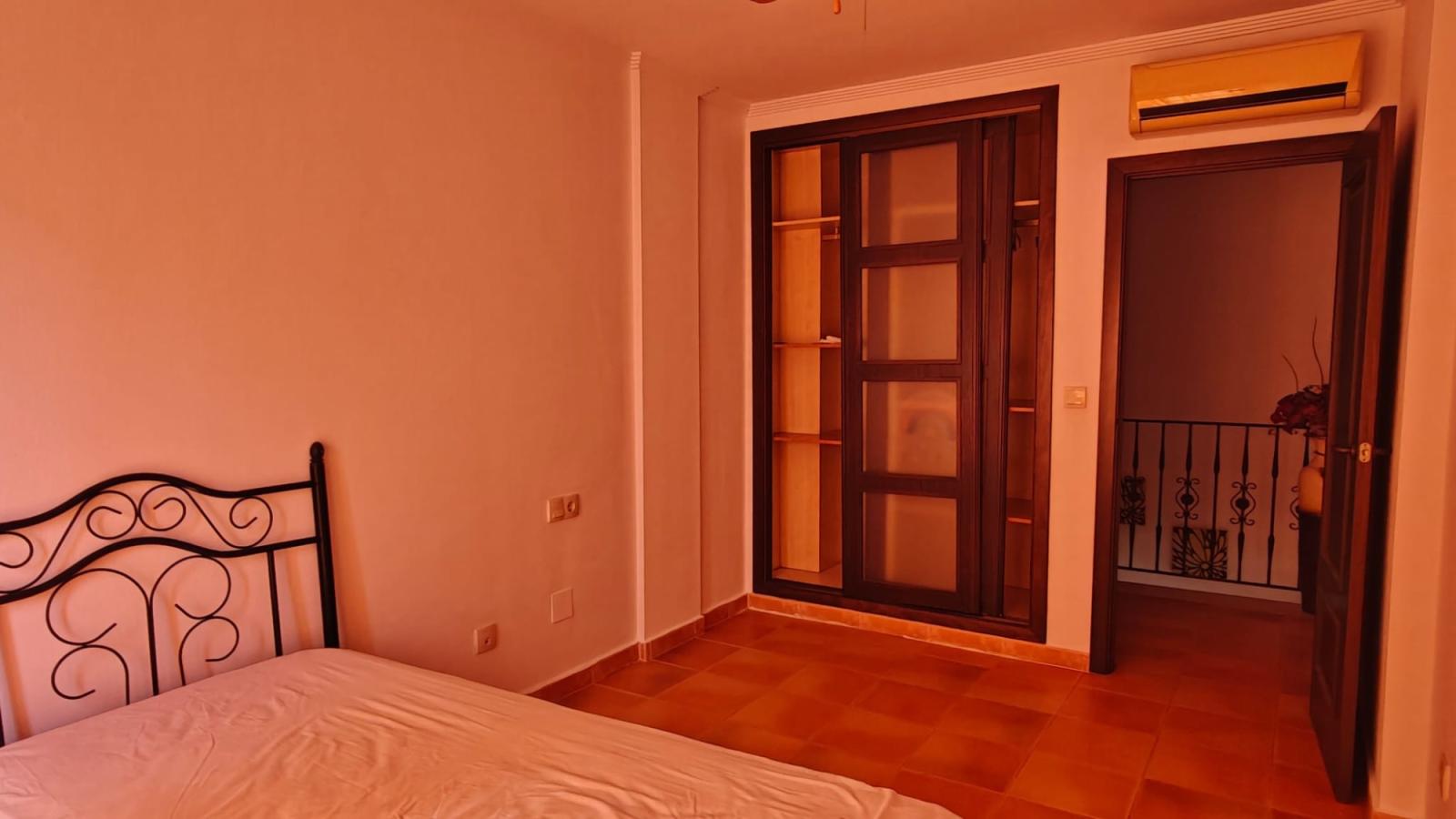 House for Sale in Torre-Pacheco