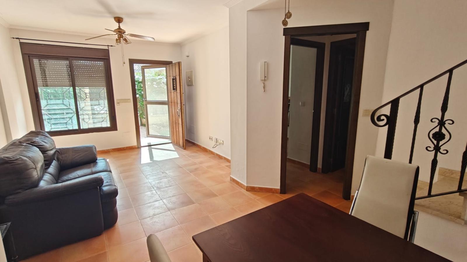 House for Sale in Torre-Pacheco
