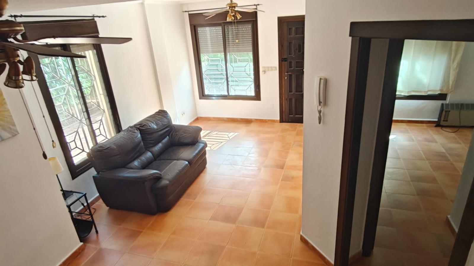 House for Sale in Torre-Pacheco