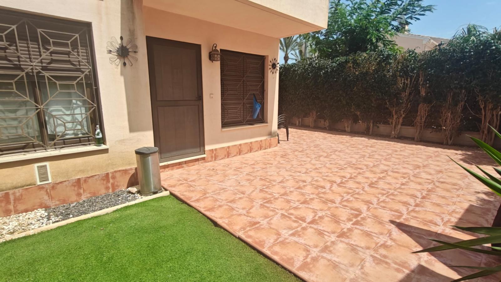 House for Sale in Torre-Pacheco