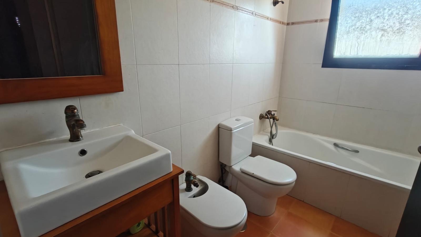 House for Sale in Torre-Pacheco