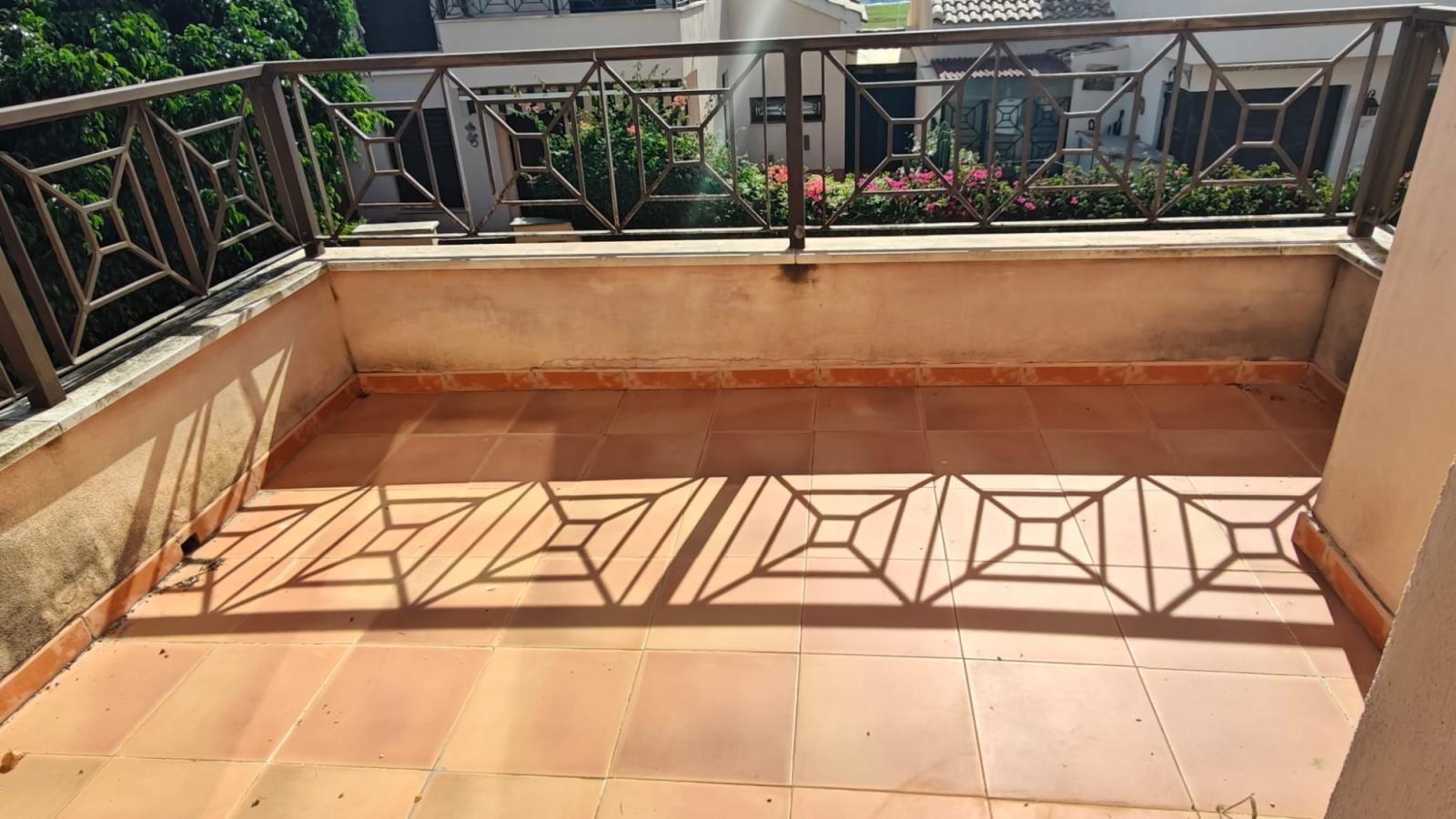 House for Sale in Torre-Pacheco