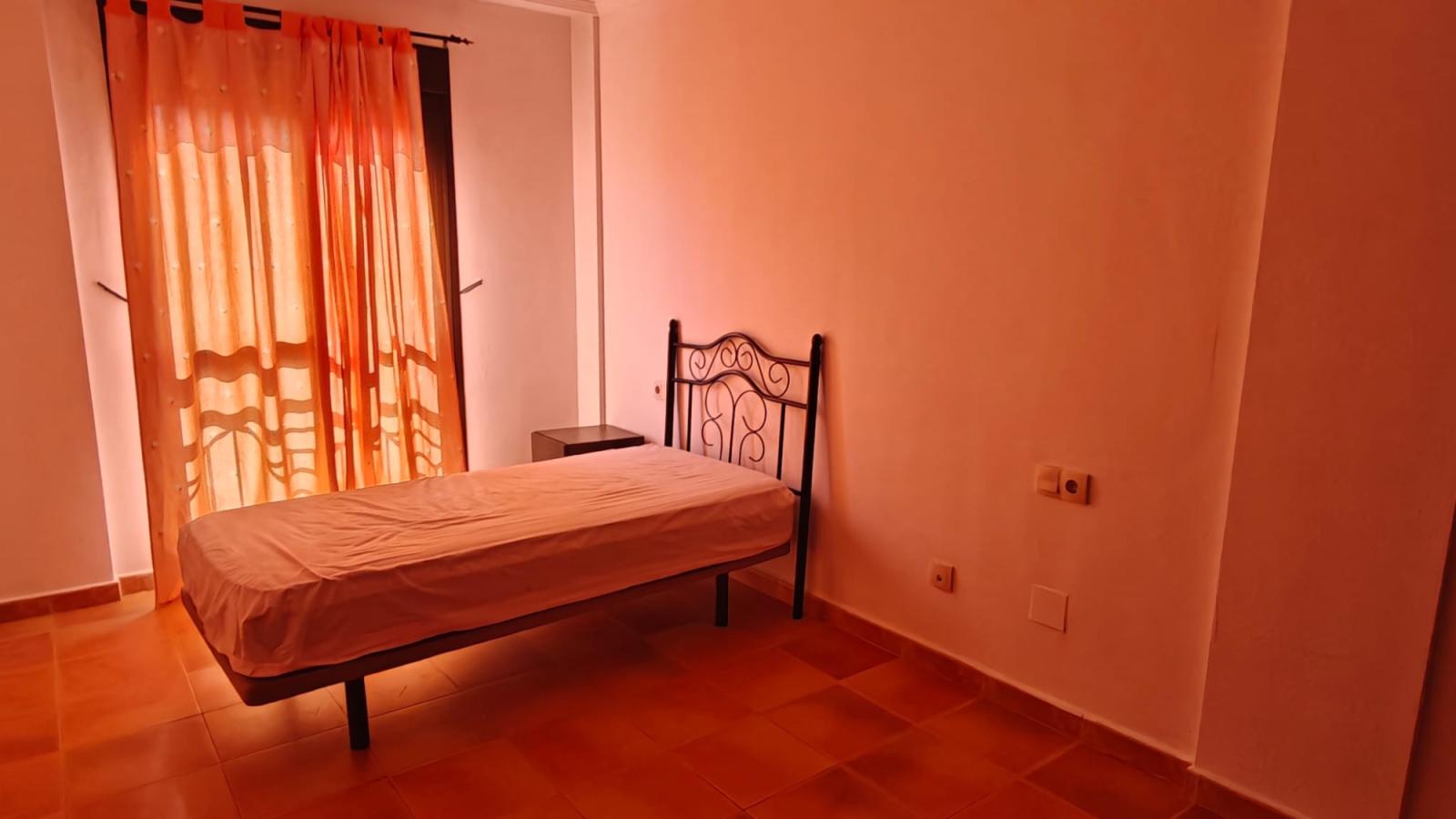 House for Sale in Torre-Pacheco
