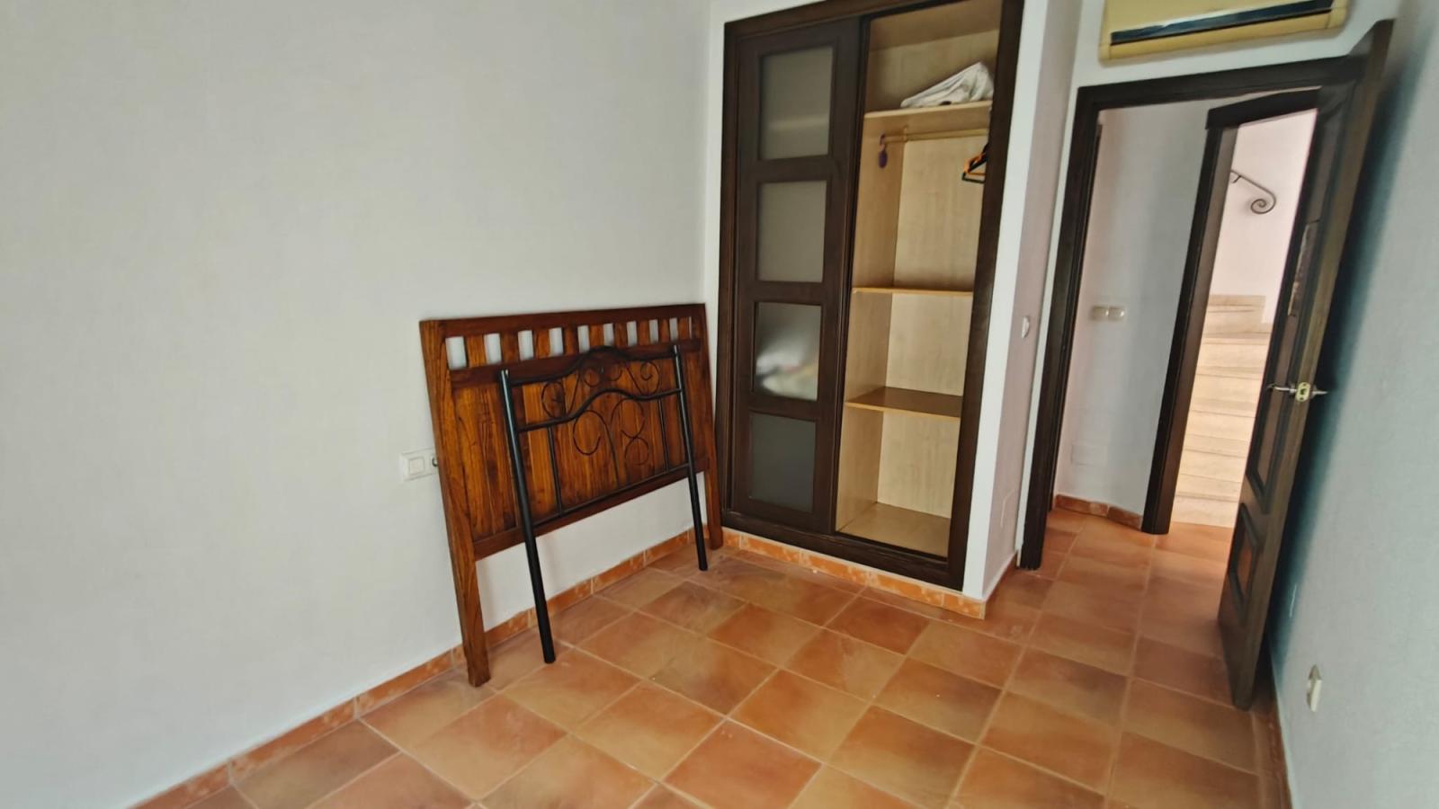 House for Sale in Torre-Pacheco