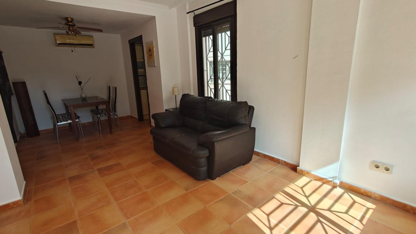 House for Sale in Torre-Pacheco