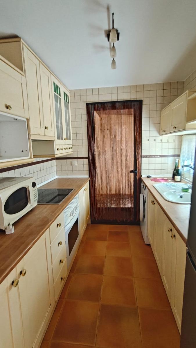 House for Sale in Torre-Pacheco