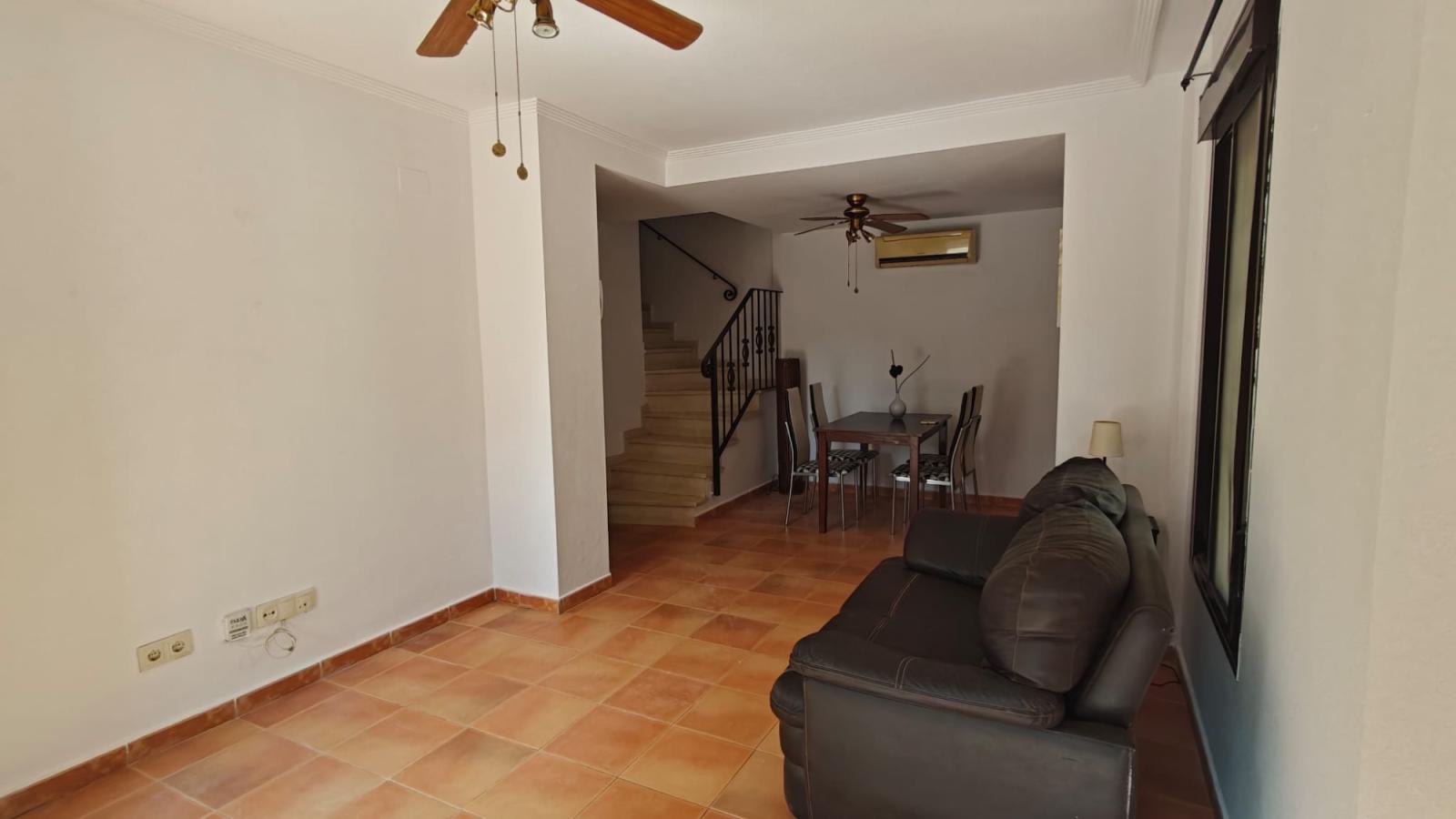 House for Sale in Torre-Pacheco