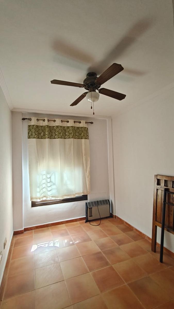 House for Sale in Torre-Pacheco