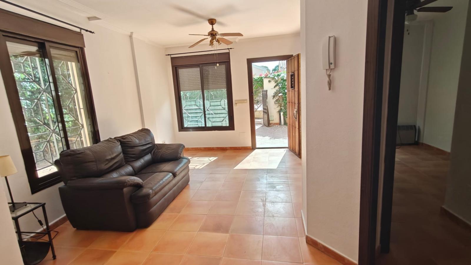 House for Sale in Torre-Pacheco