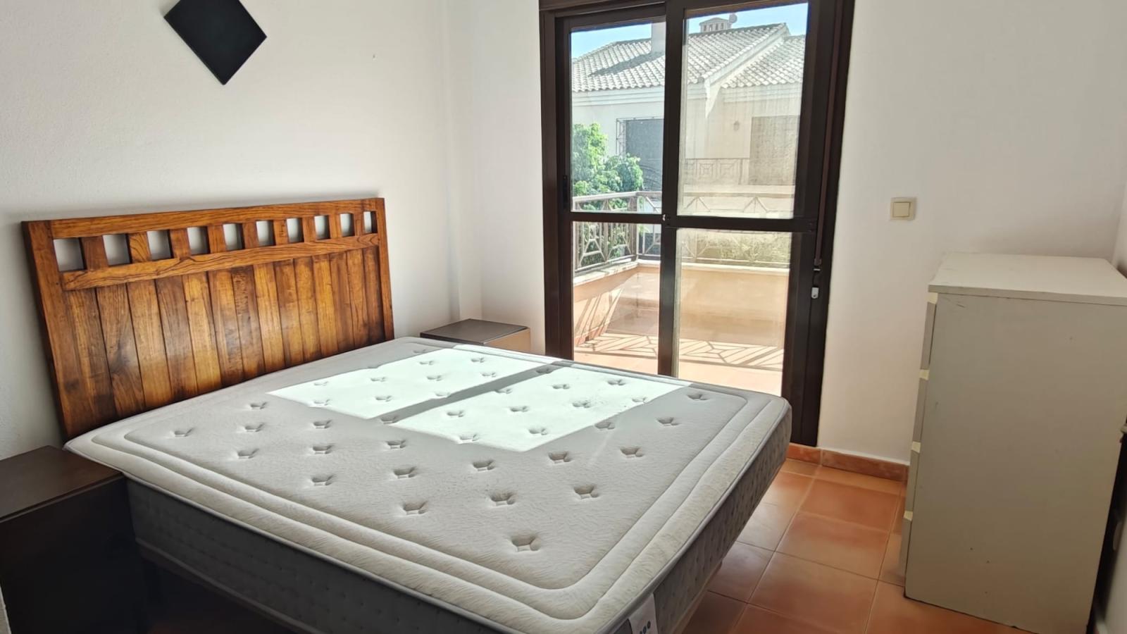 House for Sale in Torre-Pacheco